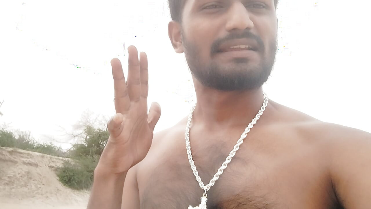Desi Xhard Birthday Fucking Hard Public Ground