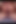 My Sexy Girlfriend Frida with a Huge Ass Rides Me and Moans, Very Sexy, She Is Multi-orgasmic