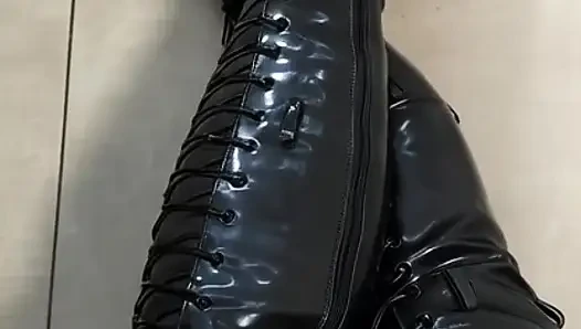 kissica video