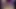 Last Part of a Long Purple Pvc Fuck Session, the Last Round of Massive Xl Extreme Anal Toys