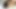 Softcore fotoğraf çekimi sert bir şekilde dönüyor