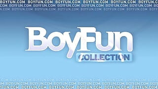 BoyFun Solo