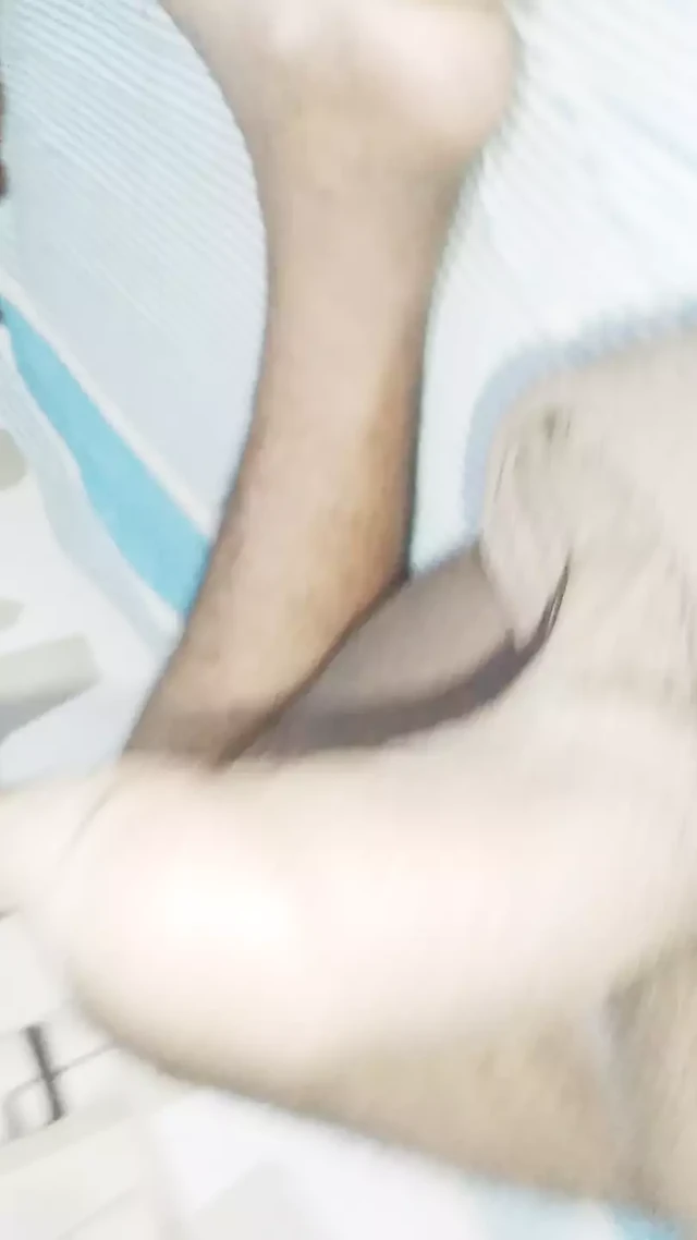 shameless indian  black boy showing his uncircumcised small cock