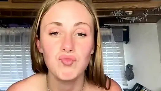 Стрим начался, Heya