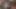 Indian Aunty Indian Sex Indian Desi 18 Year Old Indian Girl Indian Bhabhi cartoon porn cartoon anime sex
