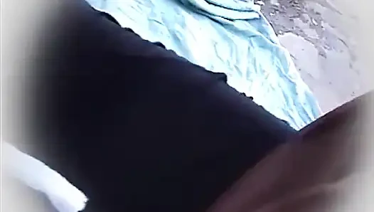 Jessica rizzo production A spasso nel tempo