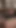 Boşanmış beyaz orta yaşlı seksi kadın gerçek büyük zenci yarağı tarafından sikiliyor | Klip 1