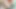 Twink Caught Cheating - Fucking Chubby Bottom From Grindr