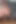 Üniversiteli kız çorapla mastürbasyon yapıyor