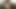 Black haired ladyboy is masturbating on couch till cumshot