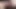 Cock sucking ASMR, tongue and lip BLOWJOB