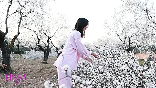 Счастливого и любящего День Святого Валентина