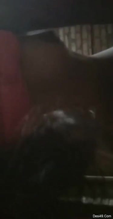 Gf Creampie