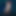 ヴァンパイアが彼女のふしだらなお尻の穴にそれを取り上げる - クイックファンタジーアドベンチャー #4ゲームプレイ