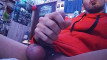 Pregled videozapisa