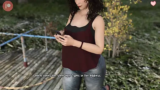 Not Too Refined - Episode 4 - Part 1