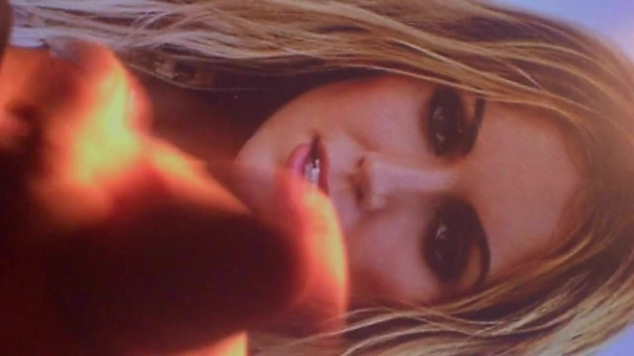 Rosanna Davison