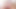 Petite tattooed Chloe Carter deepthroat and swallow POV