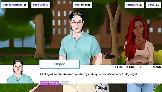 ÜNiversiteli рRaze: AteşLi Hintli Desi üNiversiteli kız Ep.5