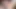Busty Stepsister Shower Surprise Multiple Stepbrothers Milk Squirt Creampie Fantasy