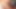 Julia Garner cum homenaje