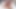 Busty sarışın genç sürpriz