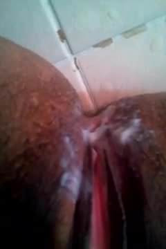 RD RERRA