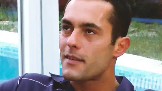 Wild Assholes Scene-4_brunette Teen with Big Tits Masturbates Her Tight Pussy with Her Fingers