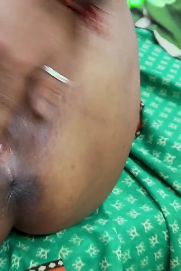 Lady House Owner Her Tainent, Hardcore Sex, Squarting