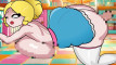 Pregled videozapisa