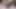 Fransız orta yaşlı seksi kadın Alicia Dark ile genç Dominikli Luna Black'i mutfakta sikiyoruz