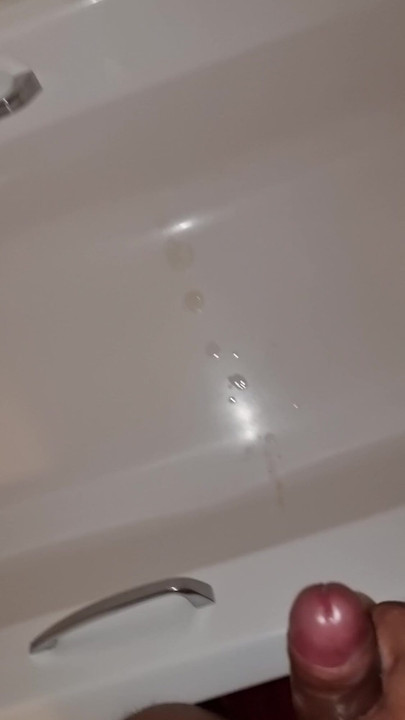 After No Nut November