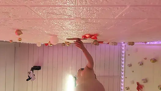 Сладкое удовольствие без слов. AllMylinks misssVikki