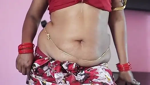 Tetangga gadis 18 tahun datang untuk mengambil kontol di dalam dirinya, muncrat di payudaranya