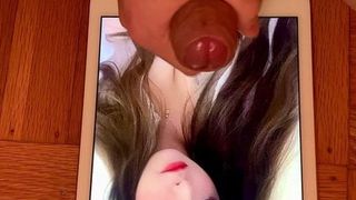 Cumtribute