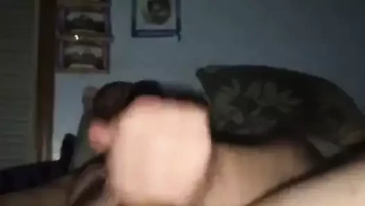 Str8 sözlü cahil