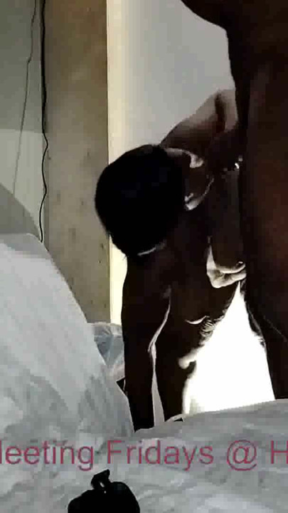 Thot in Texas - Homemade amateur Strangers Fucking My Wife With and Without Condom Gloryhole Volume 10 | Clip 3