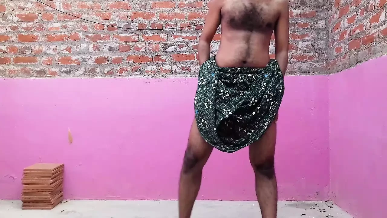 Videoclip Mayanmandev xhamster martie 2023 partea 2