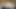 Solo teen brunette Candy Black is masturbating, in VR