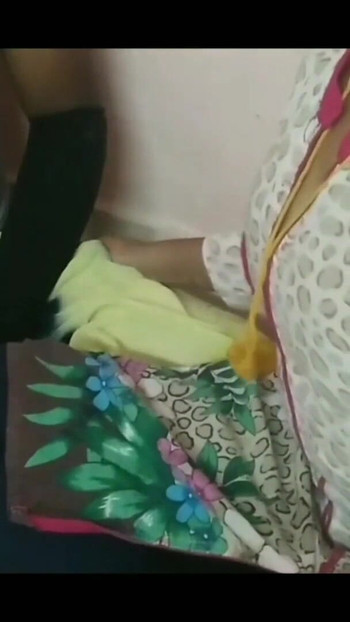 Emotional moment from "Tamil mom julie teaching how to have sex with her step son taking deepthroat and cum in her mouth"