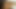 Glamorous ladyboy Venus teasing and solo masturbation