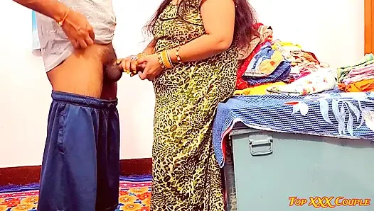 Big butts bhabhi enjoyful hot XXX fuck video.