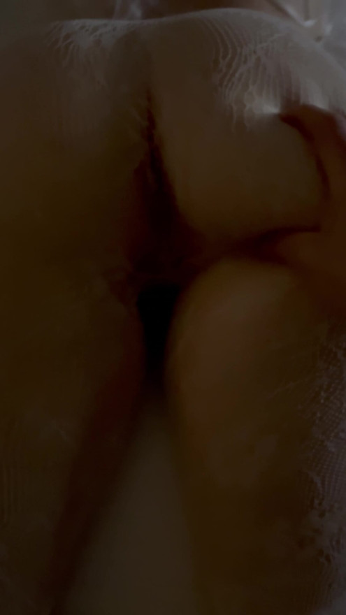 Sexy fucking ass. Buckle up. Subscribe for when we post again. And please, tell us what you like!