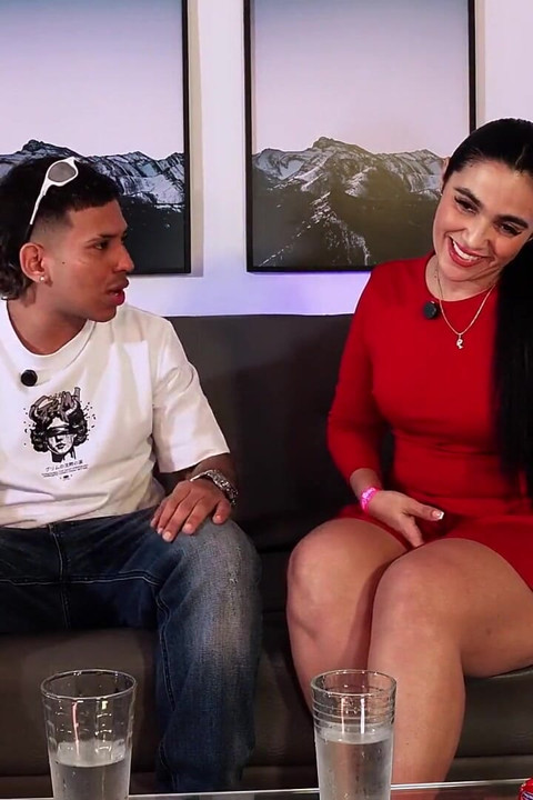 Sarah Black verrät, wie das Leben einer MILF-Erstellerin von Inhalten für Erwachsene aussieht