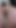 Orta yaşlı seksi kadın en iyi intikamla ödeşiyor - Jane Cane, parlak yarak filmleri | Klip 1