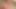 Orta yaşlı seksi kadın olarak sadece ağzıma boşalsan masajdan hoşlanıyorum
