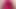 Komşu İngiliz genç erkek avcısı orta yaşlı seksi kadın sert büyük zenci yarağıyla oynuyor. Interracial