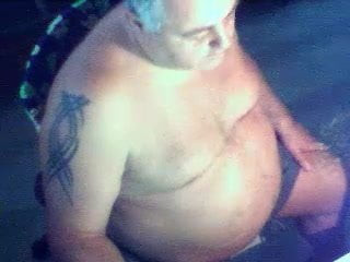 chub daddy