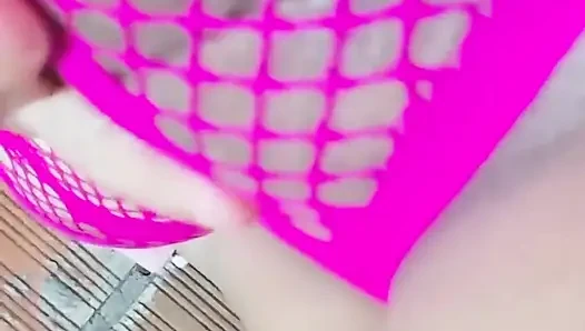 Gadis cantik india dengan toket besar