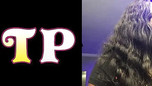 Trikepatrol Interview # 71 - naomi fox